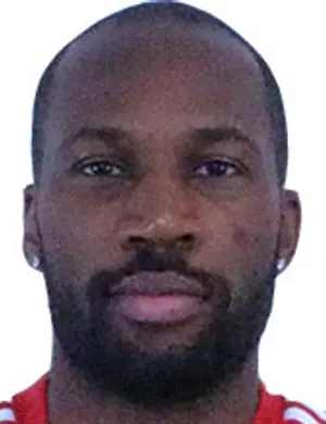 Cedric Tuta