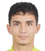 Abduriyimjan Nur Ahmati