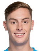 Agustin Melano