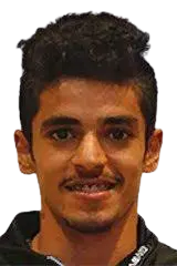 Mohammad Al-Dhafiri