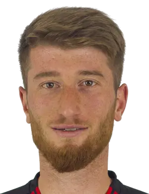 Burak·Karabacak