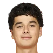 Max Court