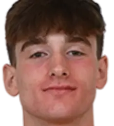 Rian Brown