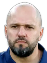 Jádson Viera