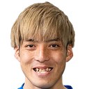 Kota Sanada