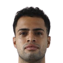 Dylan Torres