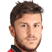 Sefa Yılmaz