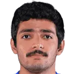 Jassim Al-Zarra