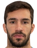 Pablo Gaitan