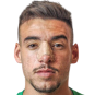 rafael