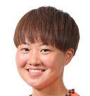 Kai Marin