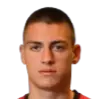 Rados Dubljevic