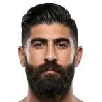 Ahmad Al Saleh