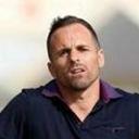 Bruno Baltazar