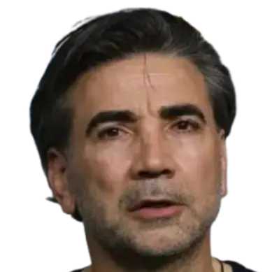 Osman Özköylü