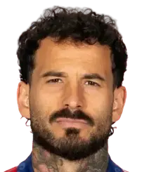 Rubén García