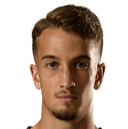 Ricardo Azevedo