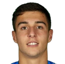 Jon Karrikaburu