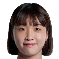 Ryu Ji-Soo