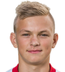 Radek Lehovec