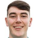 Luke McNicholas