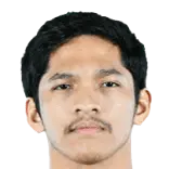 Mohammed Ali Jamin