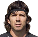 Pablo Garcia