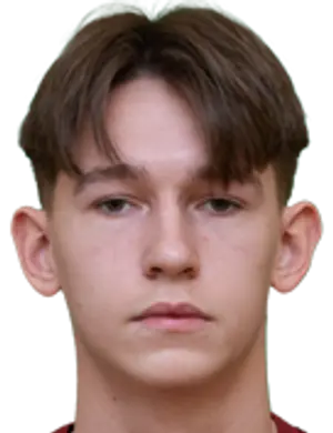ivan pchelintsev