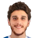 Mohamad Loulou