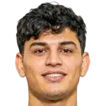 Karrar Ali