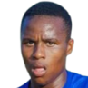 T. Mavuso