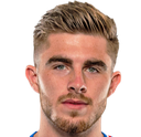 Ryan Manning
