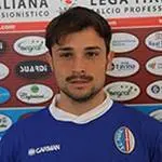 Alessandro Corvesi