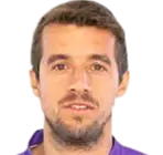 Gonzalo Maulella