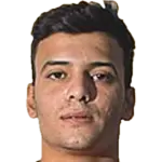 Baqer Attwan Kadhim Al Magsoosi