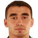 Marat Apshatsev