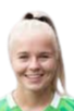 L. Niënhuis