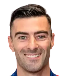 Diego Rico