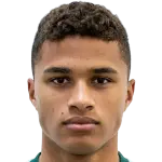 Yan Matheus