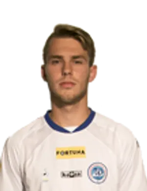 Bartosz guzewski