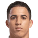 Rômulo