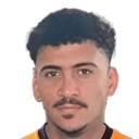 Hossam Reda