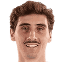 Miguel Silva