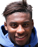 Jonathan Mambu