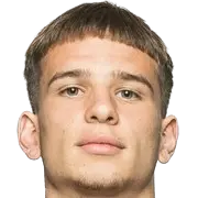 Luis balbo