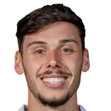 Jake Najdovski