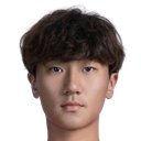 Huang Wenzheng 