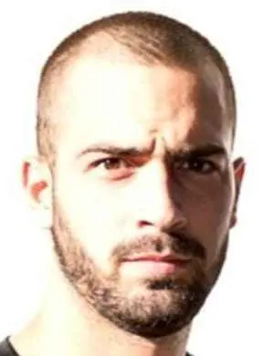 Mihajlo Jelic