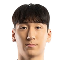 Kim Min-soo