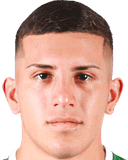 Carlos Airala
